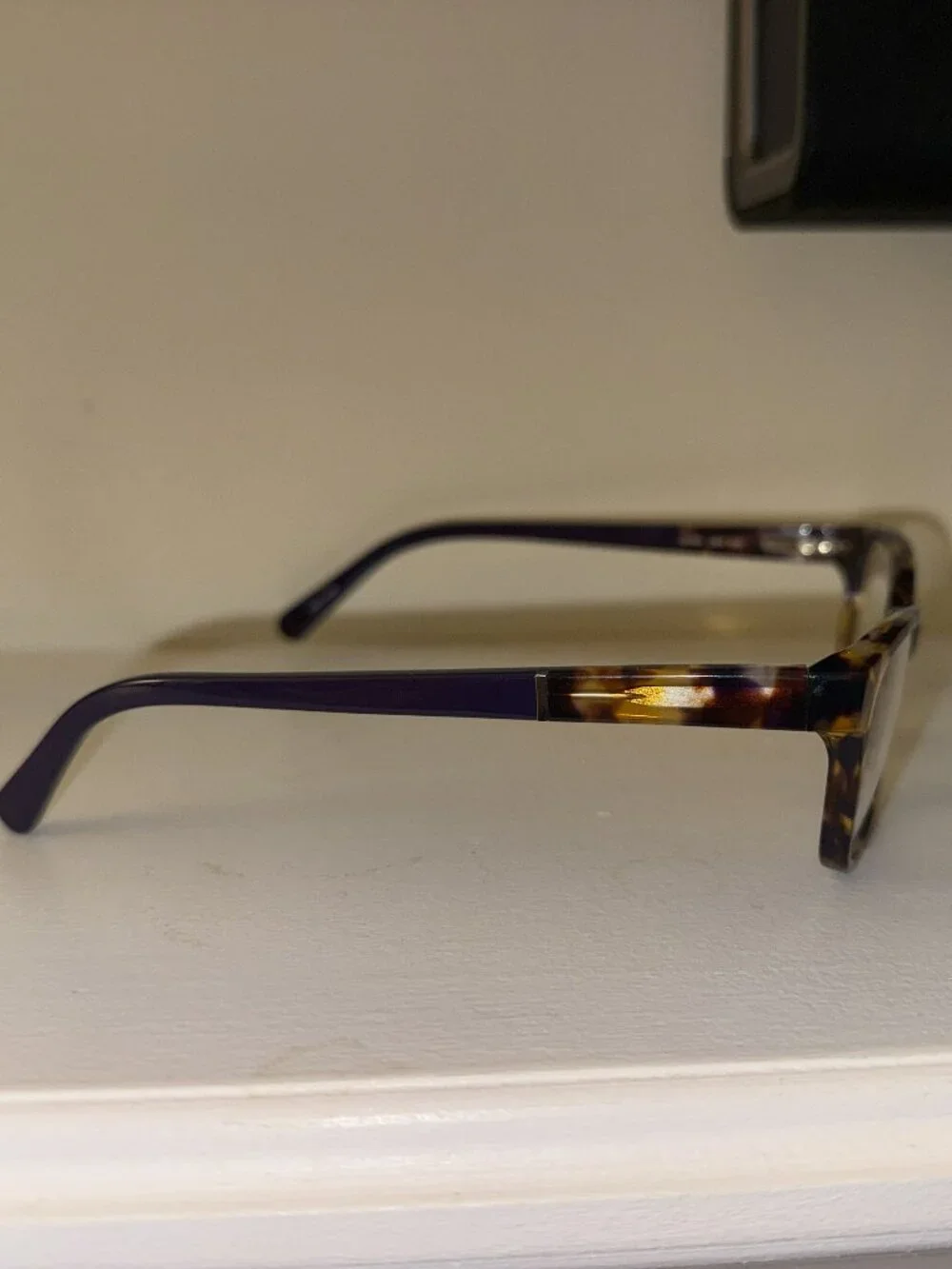 Banana Republic Women's Glasses (Clare 51 15 135)